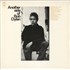 Bob Dylan Another Side Of Bob Dylan - 180gm - EX vinyl LP US DYLLPAN873439