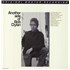Bob Dylan Another Side Of Bob Dylan - 180gm 45rpm 2-LP vinyl set US DYL2LAN814676