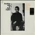 Bob Dylan Another Side Of Bob Dylan - 180gm vinyl LP US DYLLPAN623893