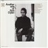 Bob Dylan Another Side Of Bob Dylan - 180gm vinyl LP US DYLLPAN855453