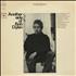 Bob Dylan Another Side Of Bob Dylan - 1st - advance vinyl LP US DYLLPAN427840