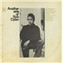 Bob Dylan Another Side Of Bob Dylan - 1st - F/B - VG vinyl LP UK DYLLPAN763875