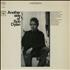 Bob Dylan Another Side Of Bob Dylan - 1st vinyl LP US DYLLPAN644373