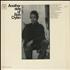 Bob Dylan Another Side Of Bob Dylan - 1st vinyl LP US DYLLPAN728158
