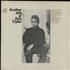 Bob Dylan Another Side Of Bob Dylan - 2nd vinyl LP UK DYLLPAN676902