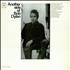 Bob Dylan Another Side Of Bob Dylan - 2nd vinyl LP US DYLLPAN86964