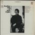 Bob Dylan Another Side Of Bob Dylan - 3rd vinyl LP US DYLLPAN405822