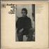 Bob Dylan Another Side Of Bob Dylan - Export Issue vinyl LP US DYLLPAN719349