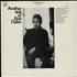 Bob Dylan Another Side Of Bob Dylan - graduated orange vinyl LP Australian DYLLPAN671084