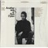 Bob Dylan Another Side Of Bob Dylan - Shrink vinyl LP Canadian DYLLPAN863558