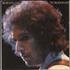 Bob Dylan At Budokan - Gold Promo Stamped Sleeve 2-LP vinyl set UK DYL2LAT679265