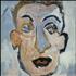 Bob Dylan Autorretrato (Self Portrait) - 1st 2-LP vinyl set Spanish DYL2LAU644732