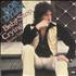 Bob Dylan Baby Stop Crying 7