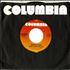 Bob Dylan Baby Stop Crying 7