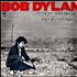 Bob Dylan Bajo El Cielo Rojo vinyl LP Argentinean DYLLPBA234413