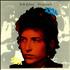 Bob Dylan Biograph - Mislabelled vinyl box set UK DYLVXBI439668