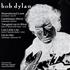 Bob Dylan Biograph Sampler 12