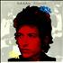 Bob Dylan Biograph vinyl box set Japanese DYLVXBI439017