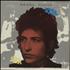 Bob Dylan Biograph cassette box US DYLXCBI667269