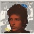 Bob Dylan Biograph VX NEW ZEALAND DYLVXBI888174