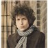 Bob Dylan Blonde On Blonde - 180gm - EX 2-LP vinyl set US