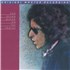 Bob Dylan Blood On The Tracks - Original Master Recording - Sealed LP USA DYLLPBL881739