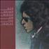 Bob Dylan Blood On The Tracks super audio CD UK DYLSABL256632