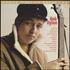 Bob Dylan Bob Dylan - 180gm 2-LP vinyl set US DYL2LBO774370