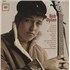 Bob Dylan Bob Dylan - 180gm vinyl LP US DYLLPBO855447