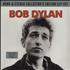 Bob Dylan Bob Dylan - Sealed 2-LP vinyl set UK DYL2LBO682352