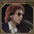 Bob Dylan Bob Dylan 2-LP vinyl set Japanese DYL2LBO214370