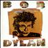 Bob Dylan Bob Dylan tour programme US DYLTRBO229688