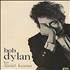 Bob Dylan Bob Dylan book US DYLBKBO317750