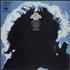 Bob Dylan Bob Dylan's Greatest Hits vinyl LP Australian DYLLPBO724465
