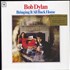 Bob Dylan Bringing It All Back Home: Remastered - 180gm Vinyl vinyl LP UK