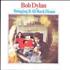 Bob Dylan Bringing It All Back Home super audio CD UK DYLSABR256637
