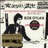 Bob Dylan Can You Please Crawl Out Your Window? - Sealed 7