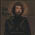 Bob Dylan Constant Sorrow DVD UK DYLDDCO569480