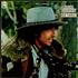 Bob Dylan Desire vinyl LP Mexican DYLLPDE225450
