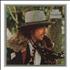 Bob Dylan Desire super audio CD UK DYLSADE256623