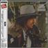 Bob Dylan Desire CD album Japanese DYLCDDE429422