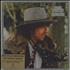 Bob Dylan Desire CD album Austrian DYLCDDE431106