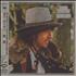 Bob Dylan Desire CD album Japanese DYLCDDE435510