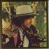 Bob Dylan Desire vinyl LP Zimbabwe DYLLPDE775474