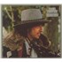 Bob Dylan Desire super audio CD US DYLSADE807407