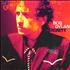 Bob Dylan Dignity - 2-trk CD single Austrian DYLC5DI81273