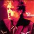 Bob Dylan Dignity CD single US DYLC5DI37583