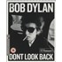 Bob Dylan Don't Look Back - Criterion Collection  UNITED KINGDOM DYLBRDO881682