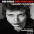 Bob Dylan Don't Look Back DVD US DYLDDDO299196