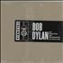 Bob Dylan Dreamin' Of You - RSD - Sealed 7
